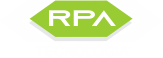 logo rpa sistemas