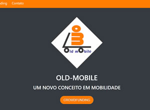 site old-mobile