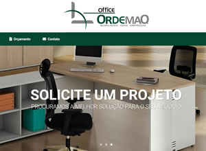 site ordemaq